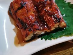 -鸟内会居酒屋(得意潮馆店)