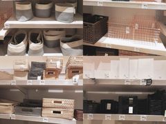 -NITORI 宜得利家居(杭州良渚永旺店)