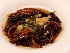 -小实惠嘉(威海路店)