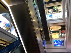 -天阳亲子广场(钱江新城店)