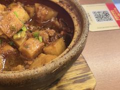 -罗妈砂锅(四川成都奎星楼店)