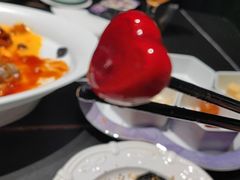 -童福兴·南京菜(老门东店)