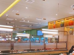 -润园四季椰子鸡火锅(南山海岸城店)