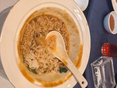 -新加坡泰国村酒楼(五角场店)