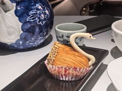 -陶陶居酒家(新天地店)