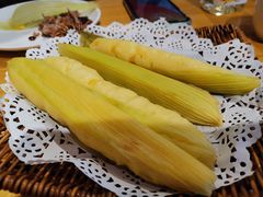 -赤宴·川菜(玉林店)