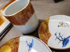 -游You House(西单老佛爷店)