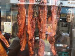 -黄连大头华烧鹅店(大良店)