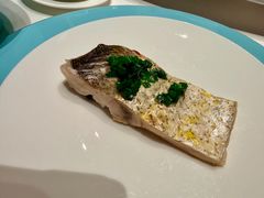 -淮香国色·淮扬菜(正大中心店)