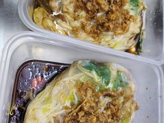 -小吴肠粉