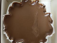 -好利来(新华百货店)