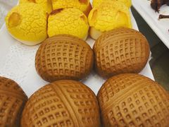 -轩记海鲜餐厅·四十五年老字号·经典粤菜(西区彩虹店)