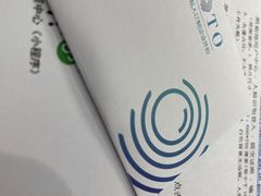 -ID.PHOTO照相馆(嘉里企业中心店)