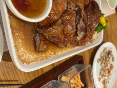 -顺风汤馆·广府粤菜(江宸天街店)