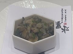 -新丁香海鲜酒店(银海商贸城店)