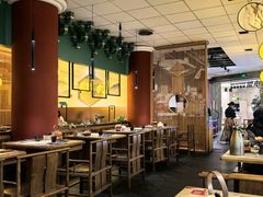 -范家小馆·烤鸭新京菜(金融街店)