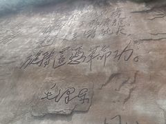 -棒棰岛宾馆景区