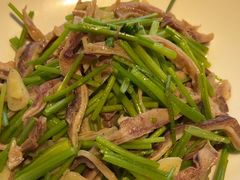-庆云楼饭庄(什刹海店)