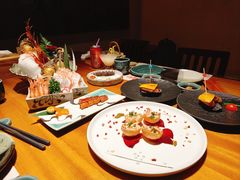 -味见·荣家(亚泰大街店)