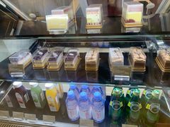 -哈根达斯(SM店)
