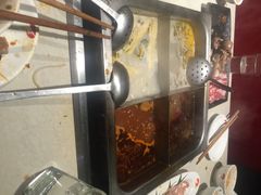 iphone_upload_pic-海底捞火锅(海宁路店)