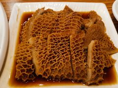 -粤港湾砂锅粥·宵夜(宝龙店)