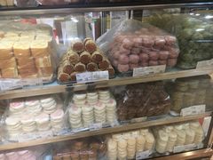 -北京稻香村(华堂商场店)