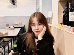 -Tony's Kitchen(蛇口店)