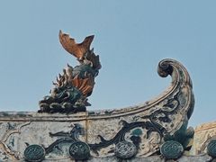 -佛山市祖庙博物馆