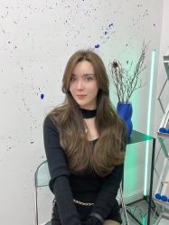 -FASHION PALACE hair+