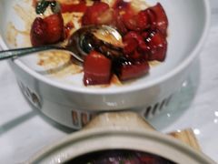 -宴昆山·私房菜(春晖店)