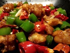 -欢唱KTV(东街店)