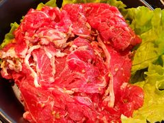 -二虎原味烧烤