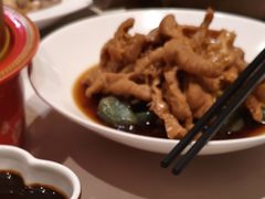 -大鸭梨烤鸭(甘家口店)