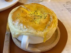 -秘密小花园(第三中学店)
