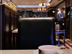 -一哥澳门豆捞·澳门风打边炉(高德置地店)