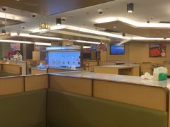 -海底捞火锅(旭辉MALL店)