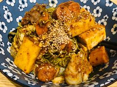 -皆道拌麻辣烫·麻辣拌