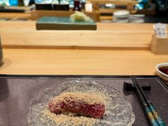 -小十Omakase(地王大厦店)