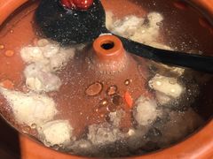 -滇越乘象云南餐厅(豆各庄店)