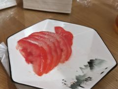 -鸿运楼·舌尖上的徽菜