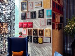 -AZUR聚(香格里拉饭店)