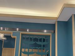 -绿草地·湘菜(芙蓉天街店)