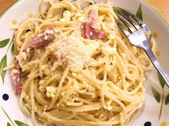 -萨莉亚意式餐厅(天河城购物中心店)