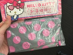 -全家便利店(上海南站站店)