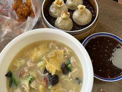 -刘长兴(逸仙桥店)