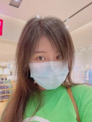 -Air Plus 美发沙龙