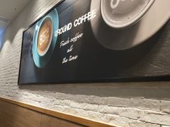 -85度C(深圳佳宁娜店)