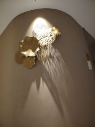 -丽都整形美容医院·全国连锁旗舰店