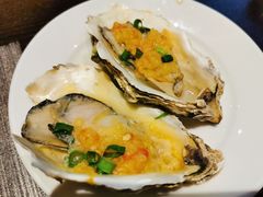 -富临大酒店-海至尊餐厅